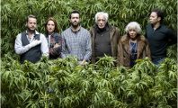 Family Business : le tournage de la saison 3 a commencé
