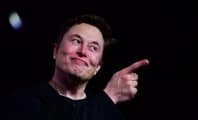 Tesla : Elon Musk investit 1,5 milliard de dollars en Bitcoin avec sa société