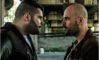 Gomorra : la saison 5 arrive, les premières images sont disponible et une surprise