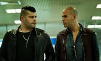 Gomorra saison 5 : de premières images ont été dévoilées