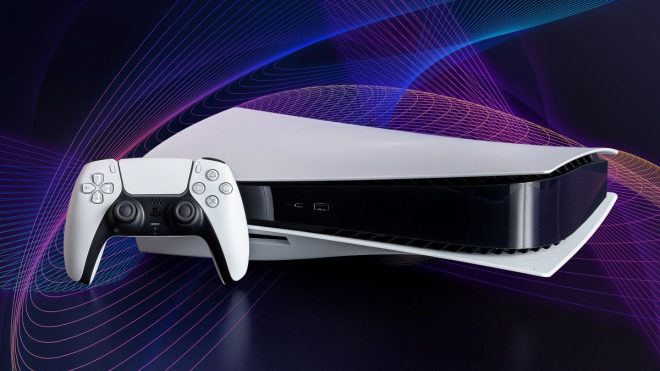 PS5 : Il obtient 221 consoles grâce à un logiciel robot