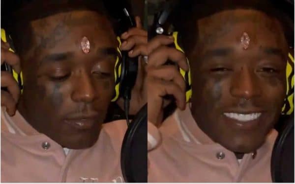 Lil Uzi Vert souhaite s’implanter une puce cérébrale pour avoir « la connaissance des Dieux »