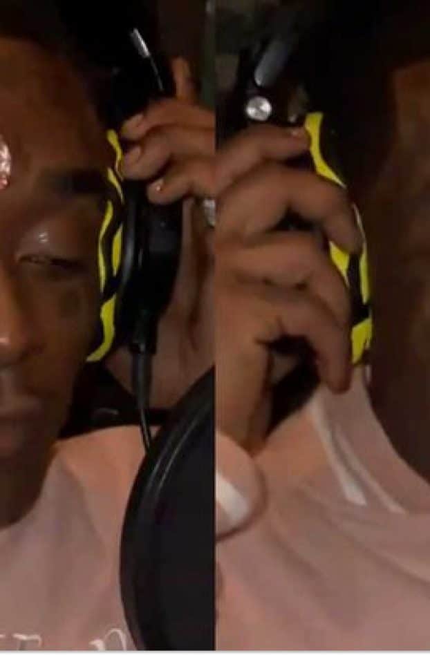 lil uzi vert