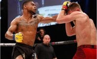MMA : un événement à Paris serait programmé très prochainement