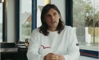 Orelsan : « Le niveau de connaissance du rap des politiques est encore de zéro »