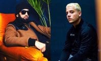Niro l'avoue : son feat avec PLK est « l'un des titres les plus techniques » qu'il a eu à faire