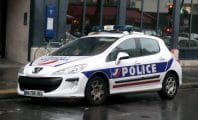 Police : Des véhicules des commissariats tombent en panne