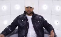 D'après Rohff, l'auto-tune a « sauvé beaucoup de gens, qui n’avaient pas d’avenir, pas de voix »