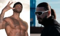 SCH fait plus fort que Booba avec son dernier titre « Marché Noir »