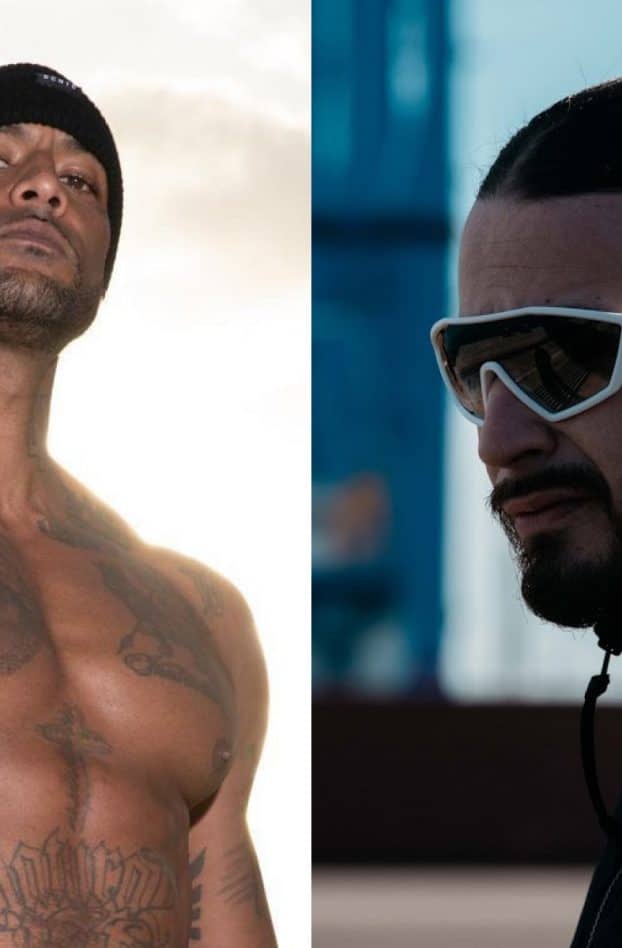 sch booba