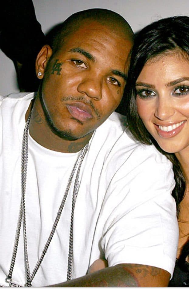 kim kardashian the game