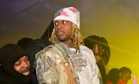 Un concert de Lil Durk provoque un mort et sept blessés