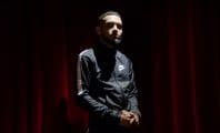 Tout ce que vous devez savoir sur le rappeur 404Billy