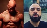Booba continue de s'en prendre à Kaaris et tacle Therapy