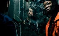 Caïd : la rue et le rap mis à l'honneur dans la série Netflix