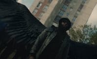 Kaaris fait une dédicace à PNL dans son nouveau clip « Château Noir »