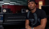 Rohff révèle pourquoi il ne fera plus de morceaux à l'ancienne