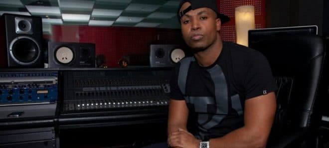 Rohff révèle pourquoi il ne fera plus de morceaux à l’ancienne