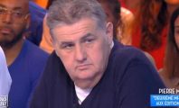 TPMP : Le passage censuré sur Pierre Ménès a été dévoilé