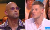 Booba sera dans « Touche Pas à Mon Poste » seulement si Matthieu Delormeau est absent