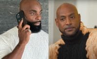 Kaaris répond aux propos de Booba et le menace violemment