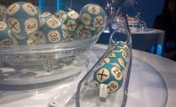Loto : il gagne sept millions après 40 ans de jeu grâce aux statistiques