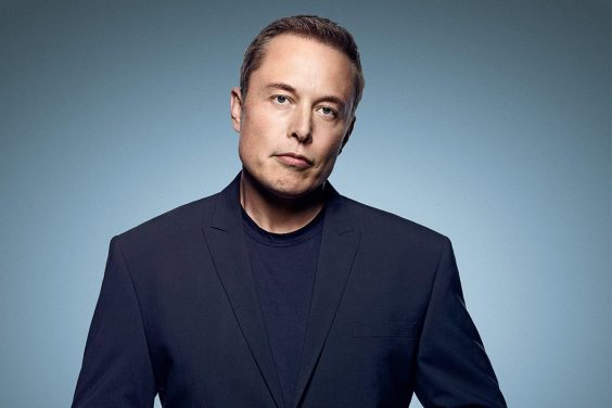 Elon Musk réussit à gagner 25 milliards de dollars en un jour