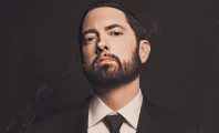 Eminem : La Gen Z veut mettre fin à sa carrière
