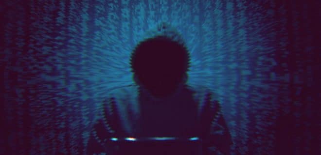Un hacker de 11 ans extorque plus d’un million d’euros à sa famille