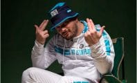 Jul balance la deuxième partie de son 6ème album gratuit
