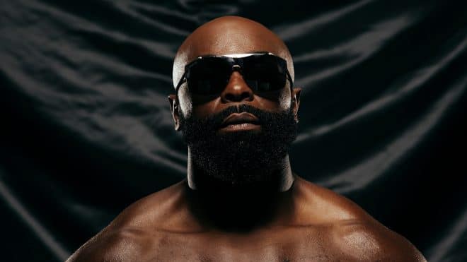 Kaaris promet du sale avec son nouvel album : « après nous, il n’y aura plus »