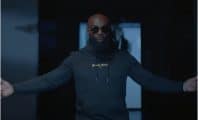 Kaaris lâche son nouveau clip « Equipage », pour la sortie de « Château Noir »