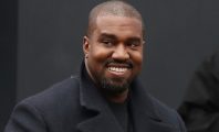 Kanye West endetté, il devient l'afro américain le plus riche de l'histoire