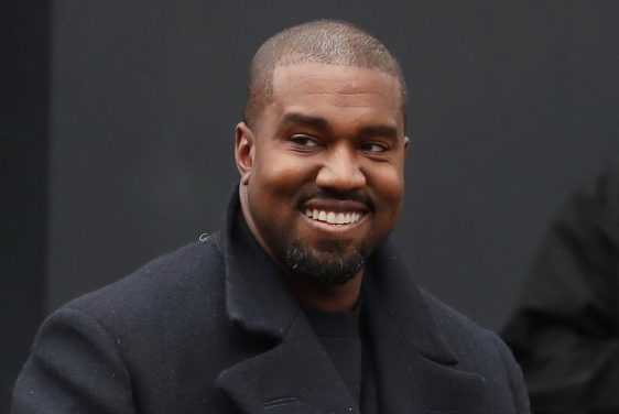 Kanye West endetté, il devient l’afro américain le plus riche de l’histoire