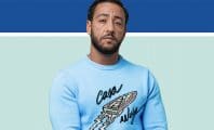 Lacrim VS Awaj : la guerre est relancée entre les deux rappeurs