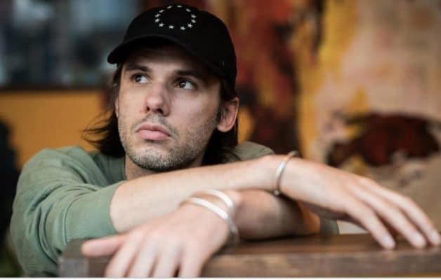 orelsan