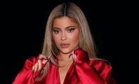 Kylie Jenner dans la sauce après avoir demandé de l'argent à ses fans