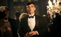 Peaky Blinders saison 6 : Thomas Shelby se dévoile dans les premières images