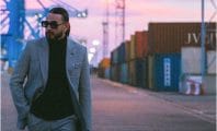 SCH invite Jul, Freeze Corleone et Le Rat Luciano sur son album « JVLIVS II »