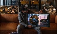 SCH décroche le platine avec « JVLIVS II » et réalise un exploit jamais réalisé