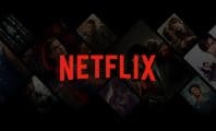 Netflix cherche un moyen de limiter le partage d'identifiants