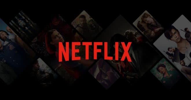 Netflix cherche un moyen de limiter le partage d’identifiants