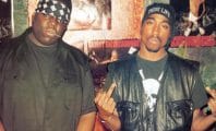 Fat Joe affirme avoir des morceaux où Biggie tacle Tupac