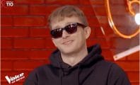 Vald revient sur son passage dans The Voice : « C’est gênant de fou »