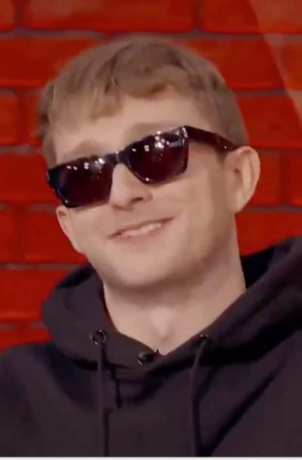 vald the voice
