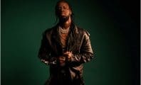 Youssoupha invite Lefa, Dinos, Jok'Air et bien d'autres sur son album « Neptune Terminus »