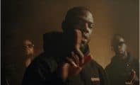Youssoupha, Lefa et Dinos réunis dans le clip « Kash »