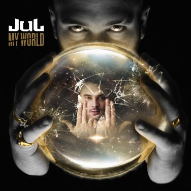 My World : tout ce qu'il faut savoir sur l'album de Jul.