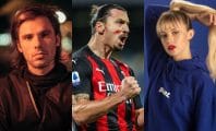 Astérix : Zlatan Ibrahimovic, Orelsan et Angèle s’incrustent au casting