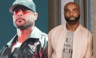 Booba balance une nouvelle devinette pour humilier Kaaris